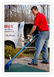 Image for Windell's Carpet Care with ID of: 2043991
