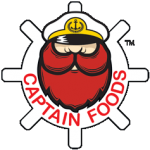 Image for Captains Foods Inc with ID of: 2044010