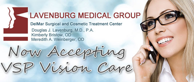 Image for Lavenburg Medical Group with ID of: 2044066