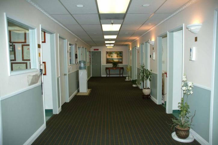 Image for Sunnyvale Dental Care with ID of: 2044157