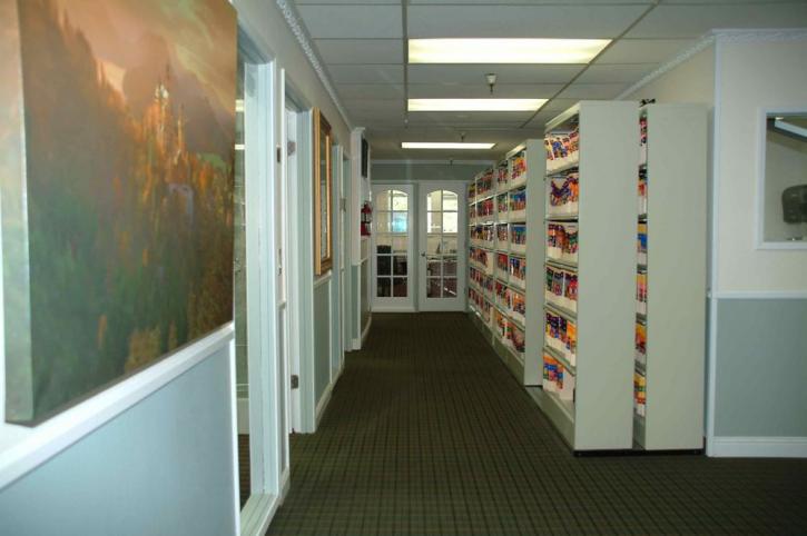Image for Sunnyvale Dental Care with ID of: 2044161