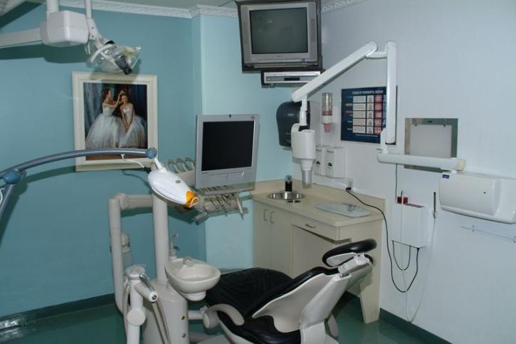 Image for Sunnyvale Dental Care with ID of: 2044163