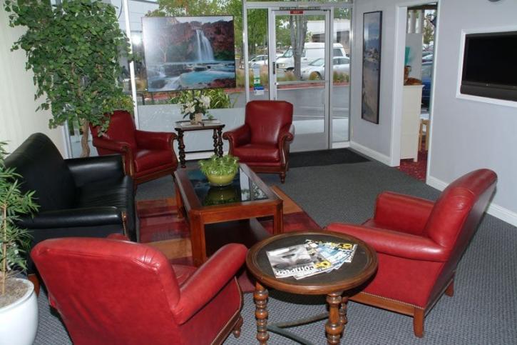 Image for Sunnyvale Dental Care with ID of: 2044164