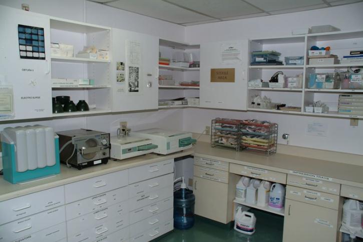Image for Sunnyvale Dental Care with ID of: 2044165