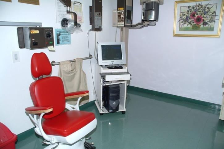 Image for Sunnyvale Dental Care with ID of: 2044167