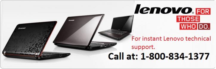 Image for Free Expert Help is available For Lenovo Computer Performance Issue with ID of: 2044315