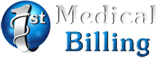 Image for 1st Medical Billing with ID of: 2044393