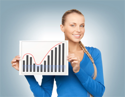 Image for 1st Medical Billing with ID of: 2044399