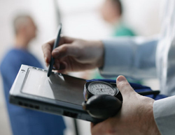 Image for 1st Medical Billing with ID of: 2044400