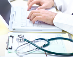 Image for 1st Medical Billing with ID of: 2044401