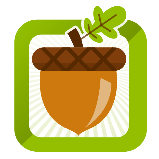 Image for Reliable Acorn LLC with ID of: 2044406