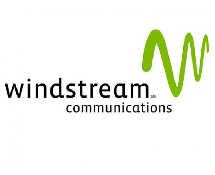 Image for Windstream with ID of: 2044489