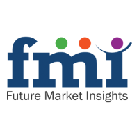 Image for Programmatic Display Market Trends and Segments 2017-2027 with ID of: 2044530