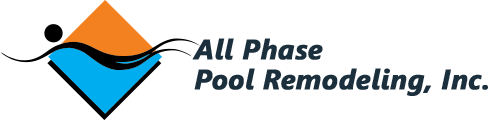 Image for All Phase Pool Remodeling with ID of: 2044597