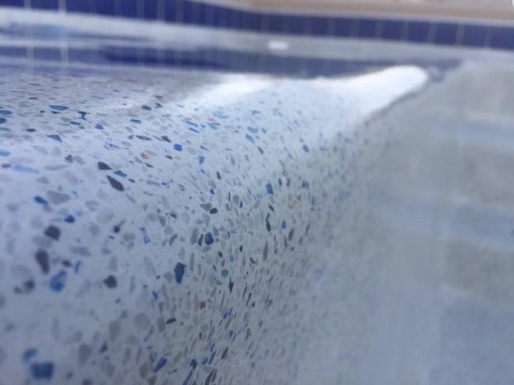 Image for All Phase Pool Remodeling with ID of: 2044607