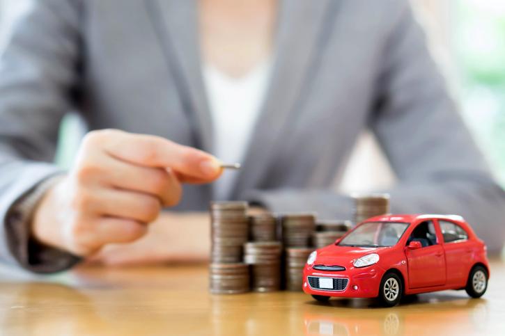 Image for Get Auto Car Title Loans Murrieta CA with ID of: 2044660