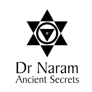 Image for Certification program  Ancient Traditions of Healing Siddha Veda & Dr. Pankaj Naram with ID of: 2044669