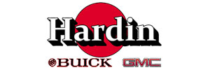 Image for Hardin Buick GMC with ID of: 2044689