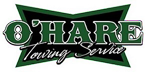 Image for O'Hare Towing Service with ID of: 2044835