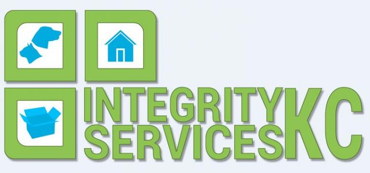 Image for Integrity Services KC with ID of: 2044866