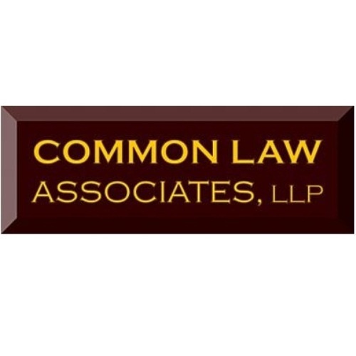 Image for Common Law Associates, LLP with ID of: 2044897