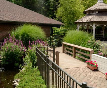 Image for Lincoln Park Manor with ID of: 2044942