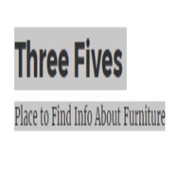 Image for Three Fives with ID of: 2044947