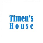 Image for Timen's House with ID of: 2044967