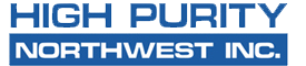 Image for High Purity Northwest with ID of: 2044971