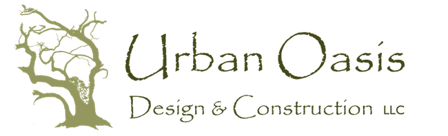 Image for Urban Oasis Design & Construction LLC with ID of: 2044980