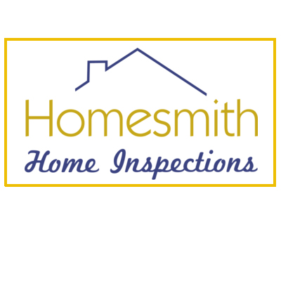 Image for Home Smith Home Inspections with ID of: 2045007