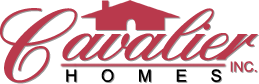 Image for Cavalier Homes Inc. with ID of: 2045022