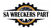Image for SA WRECKERS PART with ID of: 2045048