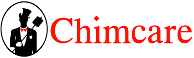Image for Chimcare Seattle with ID of: 2045061