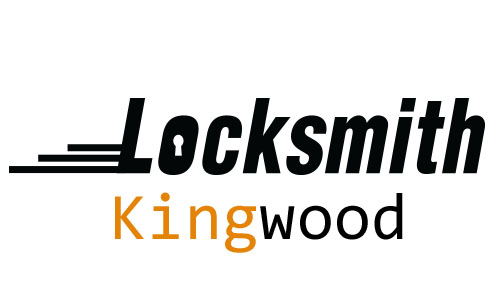 Image for Locksmith Kingwood with ID of: 2045111