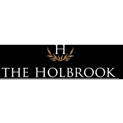 Image for The Holbrook with ID of: 2045136