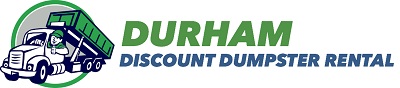 Image for Discount Dumpster Rental Chandler with ID of: 2045165