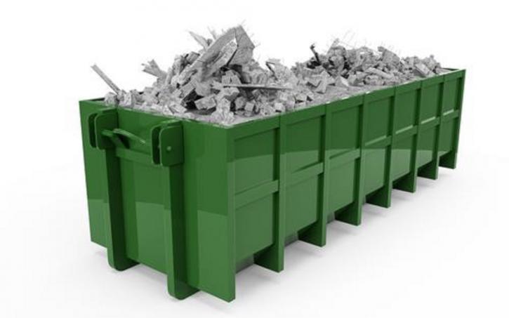 Image for Discount Dumpster Rental Chandler with ID of: 2045195