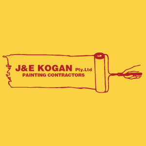 Image for J & E Kogan Painting with ID of: 2045218