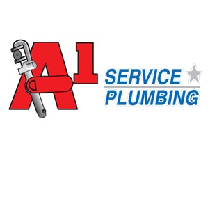 Image for A1 Service Plumbing with ID of: 2045219