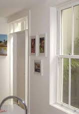 Image for J & E Kogan Painting with ID of: 2045228