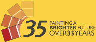 Image for J & E Kogan Painting with ID of: 2045230