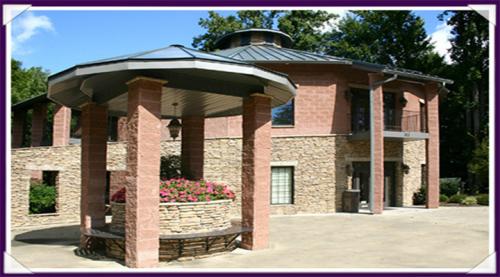 Image for Berky Orthodontics with ID of: 2045279