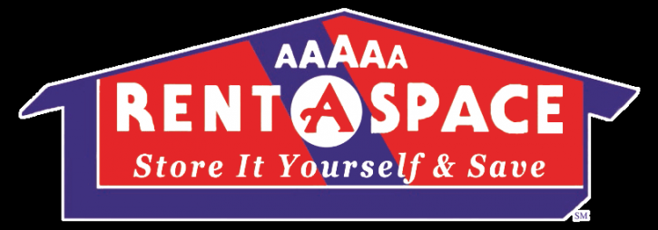 Image for AAAAA Rent-A-Space with ID of: 2045284