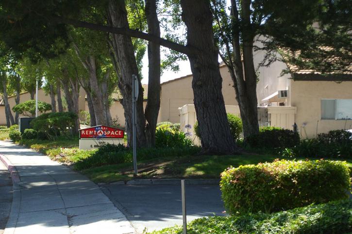 Image for AAAAA Rent-A-Space with ID of: 2045293