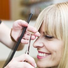 Image for KymNeco's Salon with ID of: 2045369