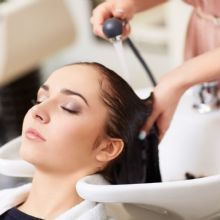 Image for KymNeco's Salon with ID of: 2045376
