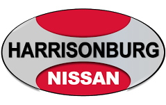 Image for Harrisonburg Nissan with ID of: 2045464