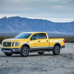 Image for Harrisonburg Nissan with ID of: 2045471