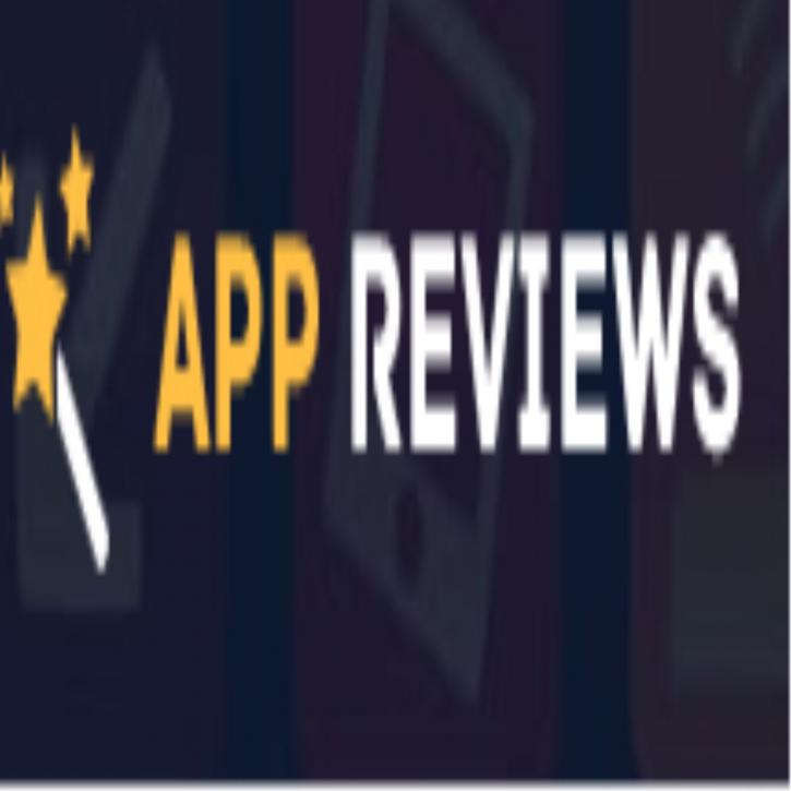 Image for App Reviews with ID of: 2045485